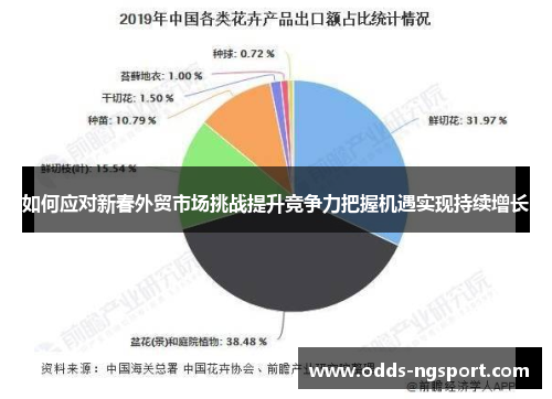 如何应对新春外贸市场挑战提升竞争力把握机遇实现持续增长