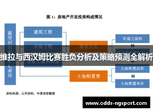 维拉与西汉姆比赛胜负分析及策略预测全解析