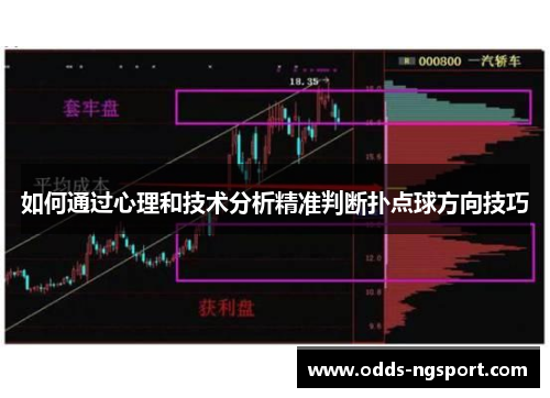 如何通过心理和技术分析精准判断扑点球方向技巧